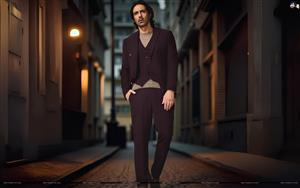 Arjun Rampal